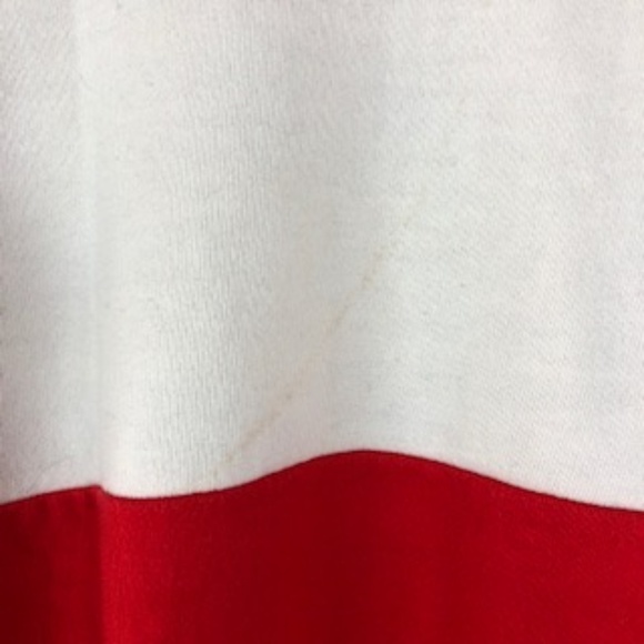 VINTAGE OHIO STATE SWEATSHIRT - Picture 7 of 7